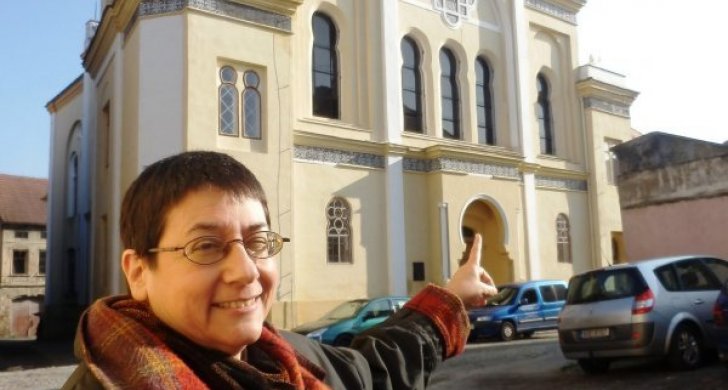 zatec-pravnucka-navstivila.jpg
